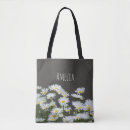 Suche nach gänseblümchen taschen Modern