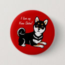 Recherche de bandes dessinées badges Pour elle