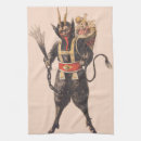 Recherche de mauvais cuisine linges Halloween