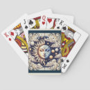 Suche nach astronomie spielkarten Weltraum