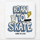 Recherche de roulettes tapis souris Amusant