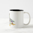 Recherche de grenouille tasses Froid blooded
