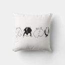 Suche nach hamster kissen Lustig