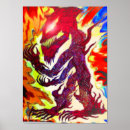 Recherche de visuels d art Moderne