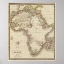 Suche nach von afrika poster Grenzen