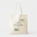 Recherche de future mme sacs Lune de miel