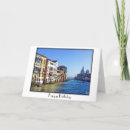 Suche nach venedig kanäle karten Brücke