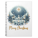 Suche nach taube kleine notizbücher Gold