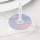 Recherche de nature marque verres Ciel