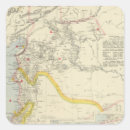 Suche nach syrien aufkleber Mitte