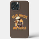 Recherche de épicé iphone coques Café