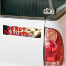 Suche nach skelette autoaufkleber Halloween
