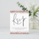 Recherche de weddi invitations Budget