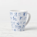 Recherche de jane austen citation tasses Pemberley