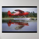 Suche nach aviation poster Plane