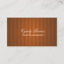 Recherche de brûler cartes visite Orange
