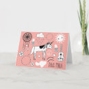 Recherche de fantasy vœux cartes Magic