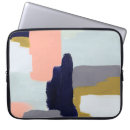 Suche nach lackiert laptop schutzhüllen Bemalt