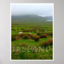 Recherche de brouillard posters Océan