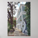Suche nach gasthaus poster Historisch