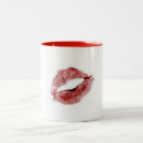 Recherche de lips tasses Flirter