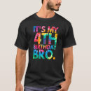 Recherche de dye fashion tshirts C'est