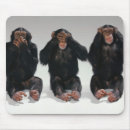 Suche nach sehen sie mousepads Wild