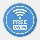 Suche nach verbindungen magnete Internet