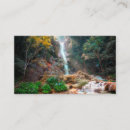 Recherche de pittoresque cartes visite Rochers