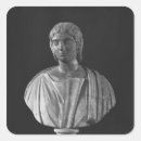 Recherche de rideau autocollants Femme