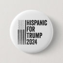 Recherche de patriotes badges Élection