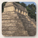 Suche nach tempel untersetzer Reisen