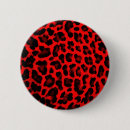 Suche nach leoparden buttons Rot