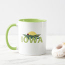 Suche nach iowa tassen Usa