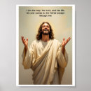 Suche nach katholische kirche poster Bibel