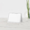 Suche nach schwarz weiß kleine grußkarten Minimalistisch