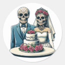 Suche nach tote aufkleber Dia de los muertos
