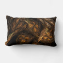 Recherche de lumbar coussins Pour tous