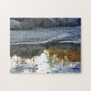 Suche nach pfütze puzzle Herbst