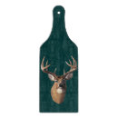 Suche nach hirsch schneidebrettchen Tierwelt