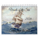 Suche nach segelboote kalender Nautisch