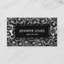 Recherche de jaguar cartes visite Copie de jaguar