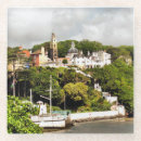 Suche nach dorf untersetzer Gebäude