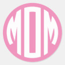 Suche nach best mom aufkleber Mother