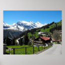 Suche nach alpine poster Schön