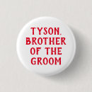 Suche nach gruppe buttons Abzeichen