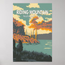 Suche nach kanada poster Manitoba