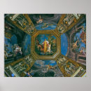 Recherche de chapelle sistine posters Italien
