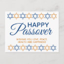 Suche nach pesach postkarten Nähmaschine