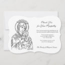 Recherche de perpetuel vœux cartes Catholique
